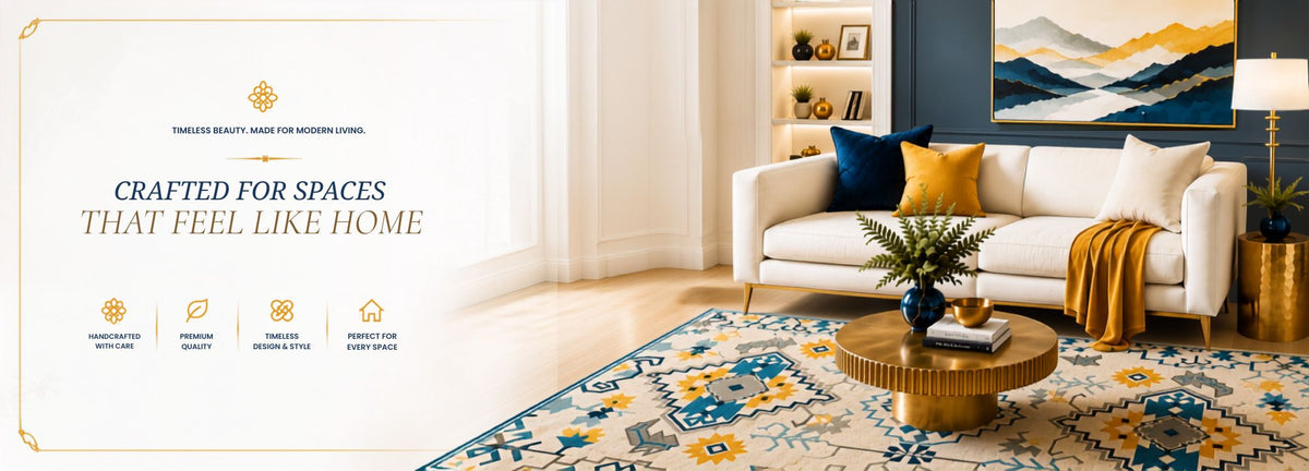 Rugs