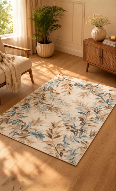 Rugs