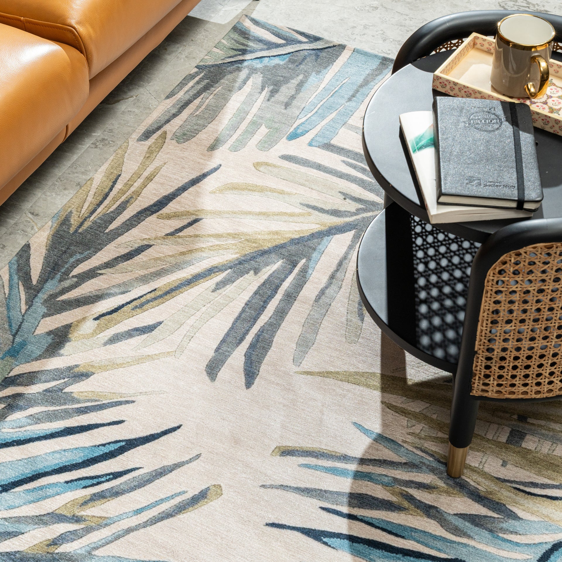 Petsl Rug Nz Petal Nest Rug– Meroalay