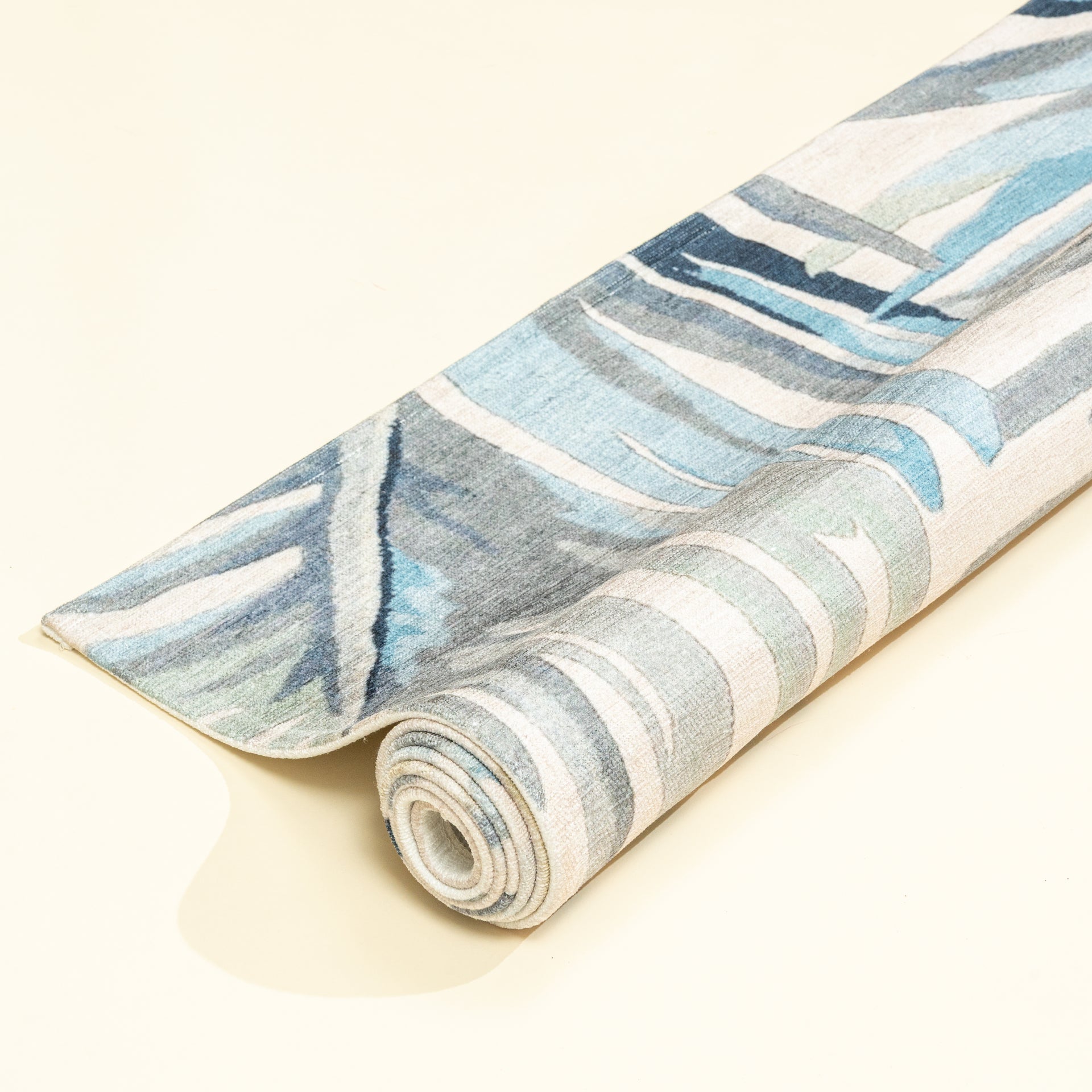 Petsl Rug Nz Petal Nest Rug– Meroalay