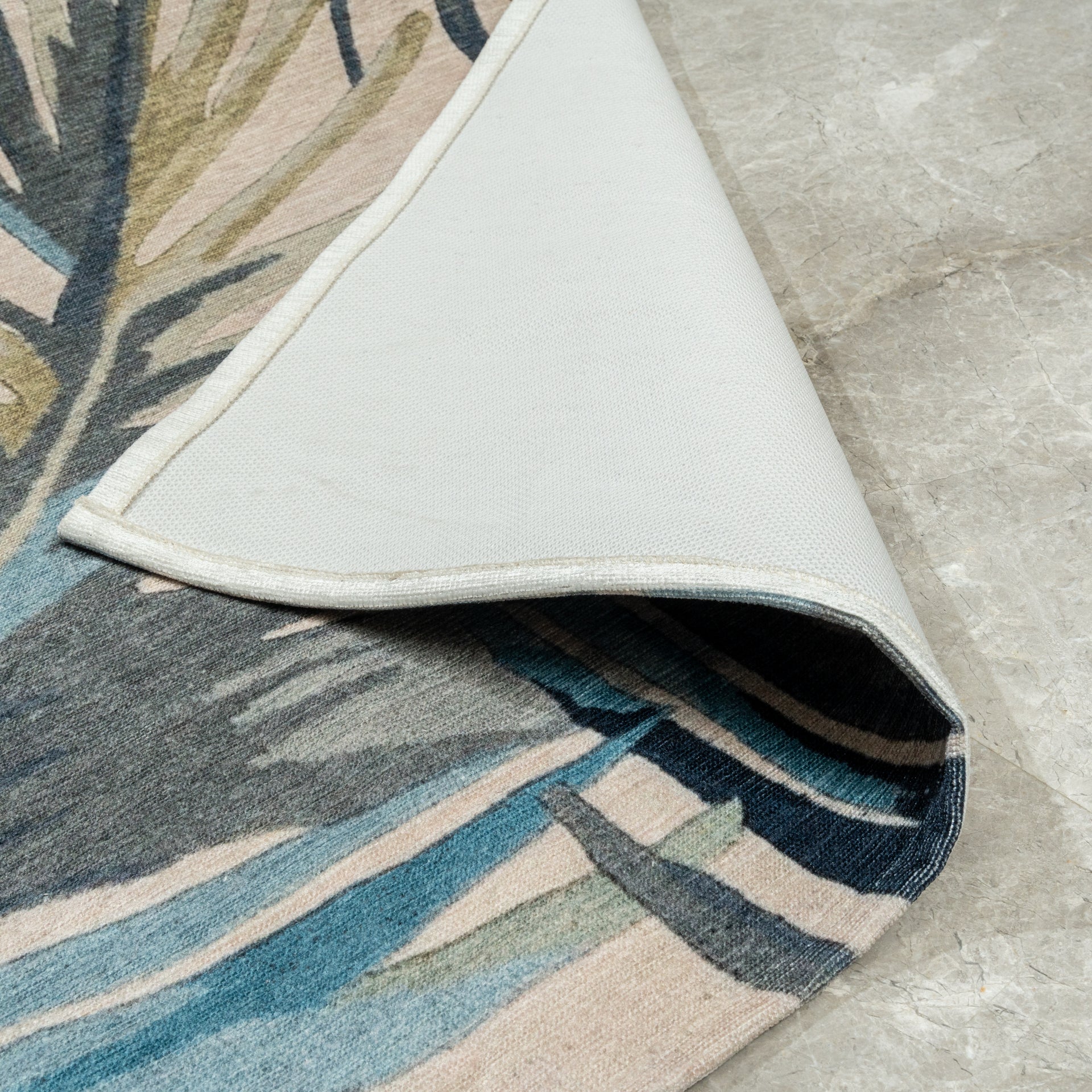 Petsl Rug Nz Petal Nest Rug– Meroalay