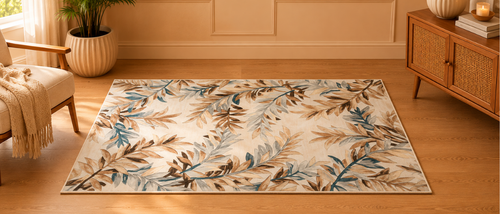 Rugs