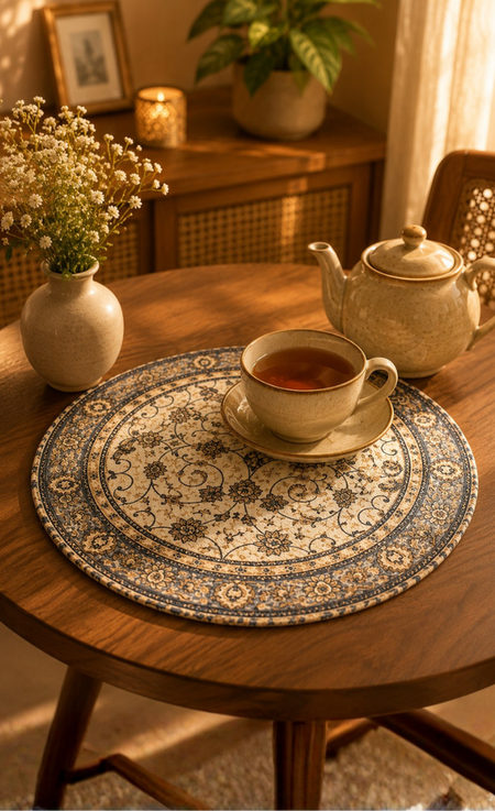 Table Runners