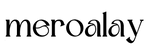 Meroalay