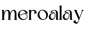 Meroalay
