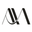 Meroalay logo