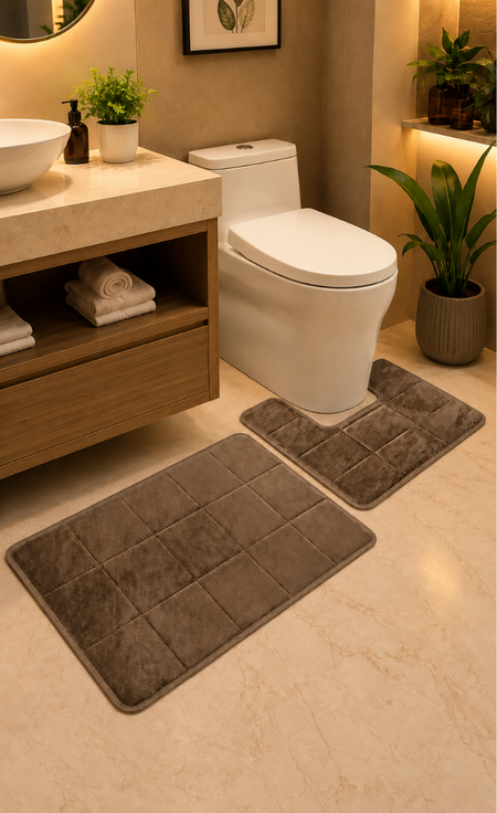 Bath Mat