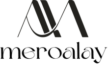Meroalay